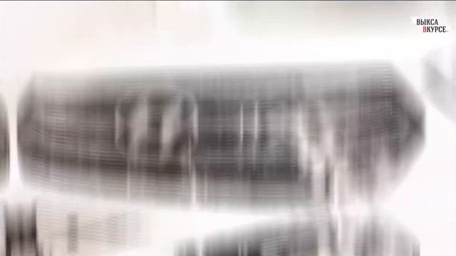 Автомойка «Формула чистоты»: машина будет как новенькая