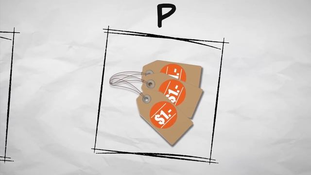 Quantity Theory of Money смотреть онлайн