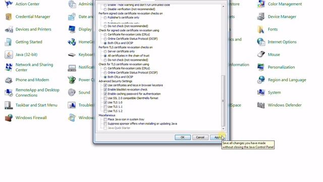 sua loi khi nop thue смотреть онлайн