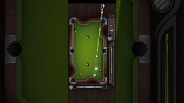 Shooting Ball: 6 смотреть онлайн