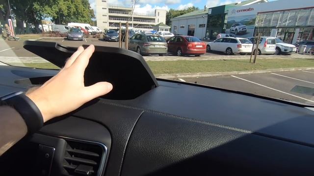 Полы: выбор, установка и уход