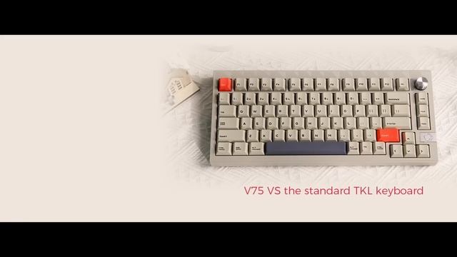 CIDOO V75 - ТОП СРЕДИ ВСЕХ ТОПОВ смотреть онлайн