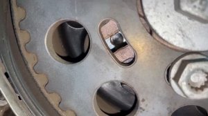 Skoda Oktavia A5 1.6 / 2.0 TDI Замена ремня ГРМ. Быстро, легко и подробно!!!