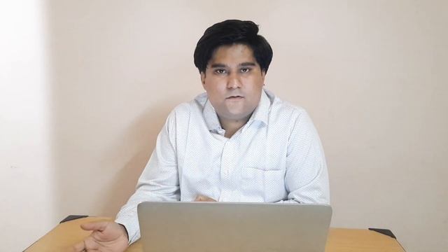 Deno tutorial (Deno vs Node) смотреть онлайн