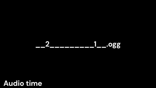 Green Mountain sonic fangame secrets смотреть онлайн