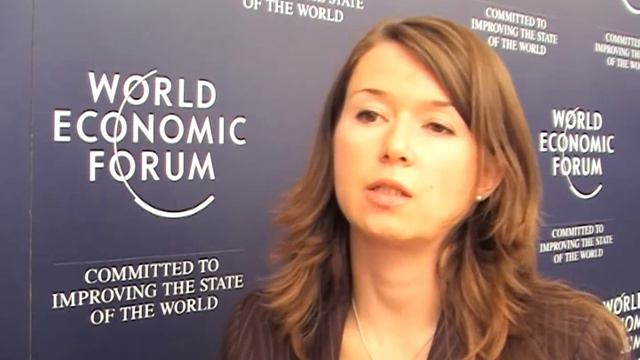 Global Competitiveness Report 2008-2009 - Margareta Drzeniek (Deutsch) смотреть онлайн