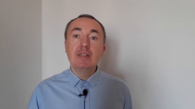 Айзек Азимов, Второе Основание (Isaak Asimov 