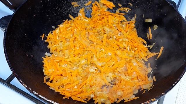 Капустные рецепты: квашеная, тушеная, салаты