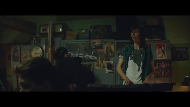 Basta Vypusknoj Medljachok смотреть онлайн