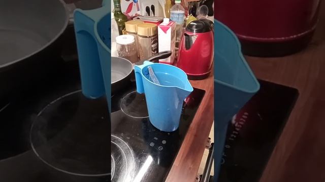 Пересадка Туласи Пролив Почвы 3 смотреть онлайн