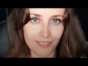 Звёздное лето