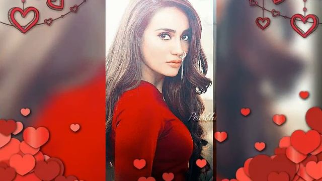 Cute #perl#surabi#watsapp status vedio смотреть онлайн