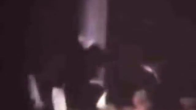 Последний Звонок 1988 г Школа 38 город Калинин Новая Редакция смотреть онлайн