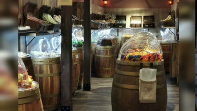 Вечерняя Прага смотреть онлайн