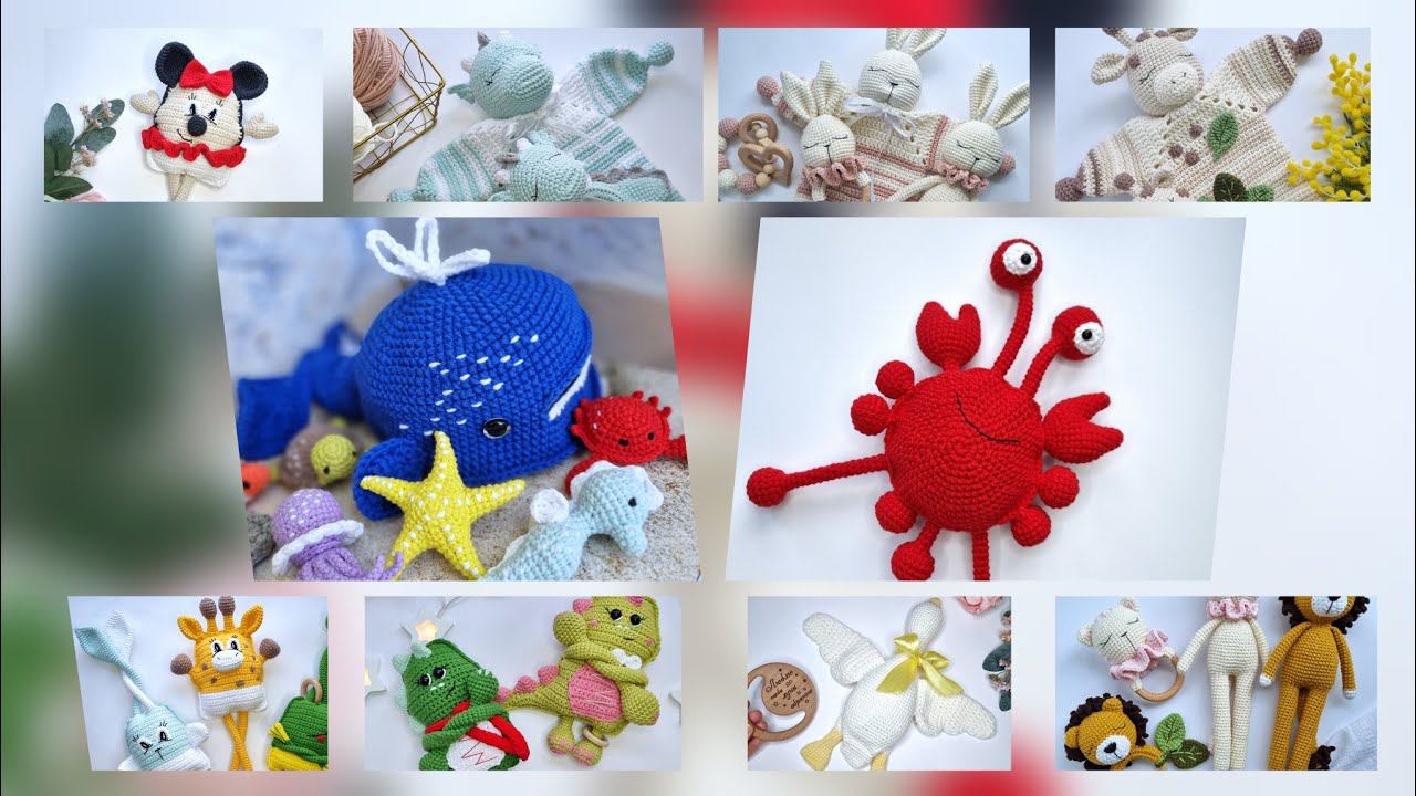 Новых МК НЕ БУДЕТ! Большая летняя распродажа МК! Марафон в отпуске. смотреть онлайн