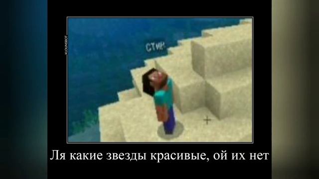 ищем яйца #майнкрафт #пасха #яйца смотреть онлайн