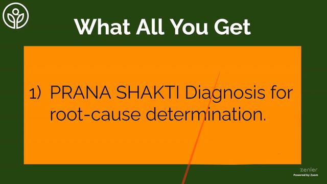 Ashtaang Chikitsa for Neuro Musculoskeletal Problems:4-May-2023 Webinar смотреть онлайн
