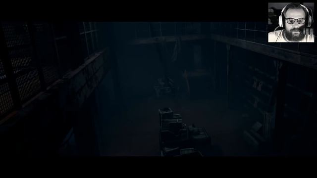 MAN OF MEDAN 🔪 005: Geister und Halluzinationen? Was soll da schon passieren! смотреть онлайн