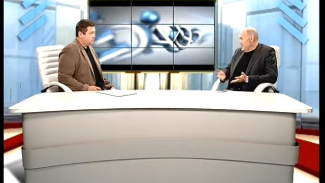 Время Сергея Братчука. Александр Мардань (15 05 14) смотреть онлайн