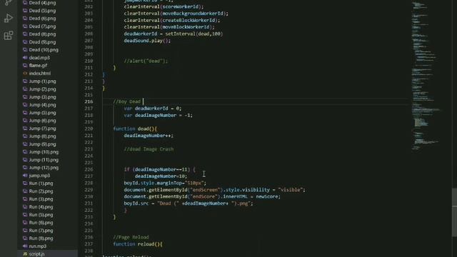 Java Institute 2D Game| Web Programming Selection Program| Danuja Saranga смотреть онлайн