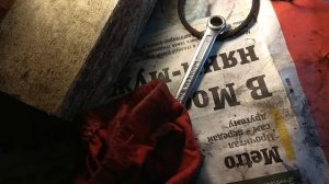 Закисли тормозные цилиндры Полная переборка тормозных суппортов
