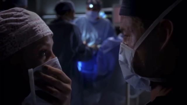 Mark And Arizona Radiating Sibling Energy