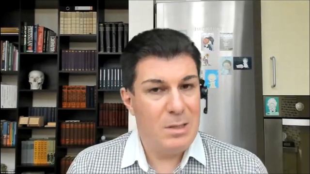 Проще репы 209. Майнд-менеджмент. Александр Капустин и Олег Брагинский смотреть онлайн