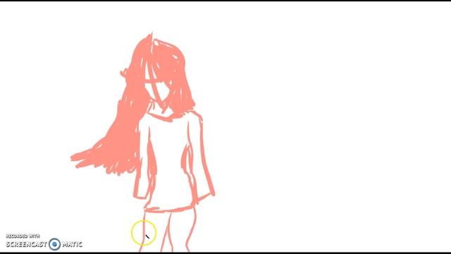 Drawing Online Art!! смотреть онлайн
