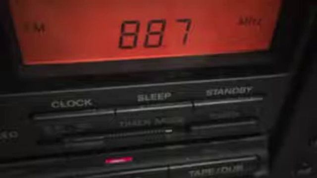 Joe Gagnon - 80s Mix - Energy 88.7 WLUW смотреть онлайн