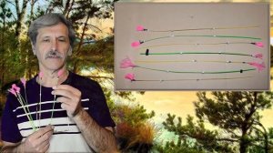 Полезные самоделки для рыбалки