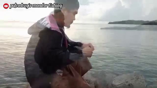 MANCING ASIK , MANCING TARIK, spot Tonyaman Polewali mandar. смотреть онлайн