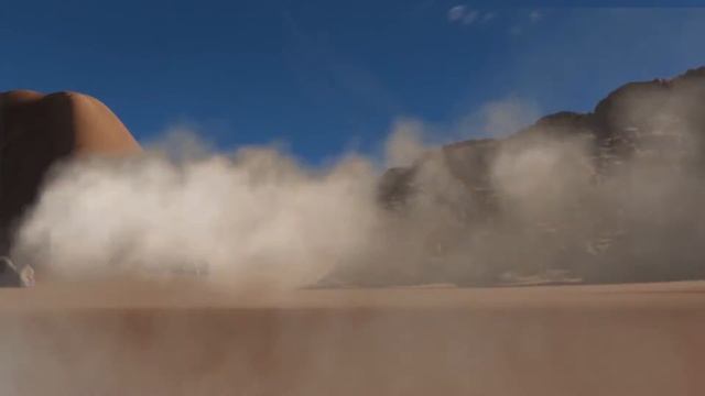 Legions of Steel - Teaser 4 смотреть онлайн