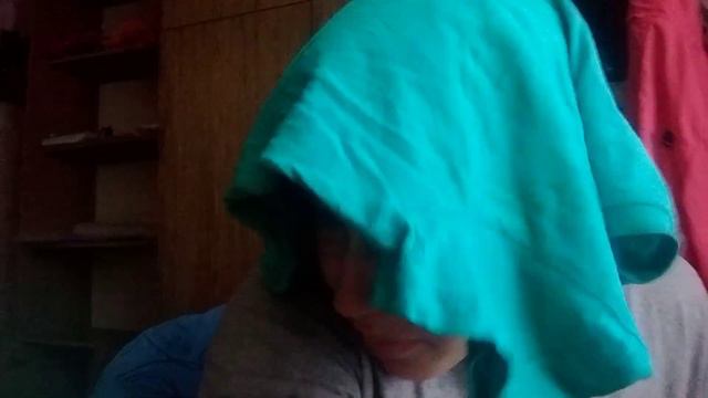 меня не отпускают гулять смотреть онлайн