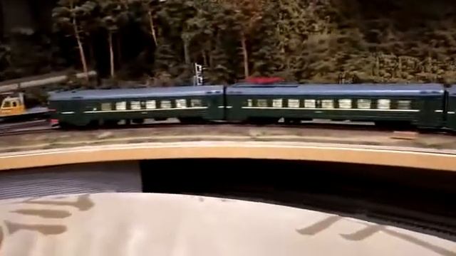 20 февраля 2021 г. смотреть онлайн