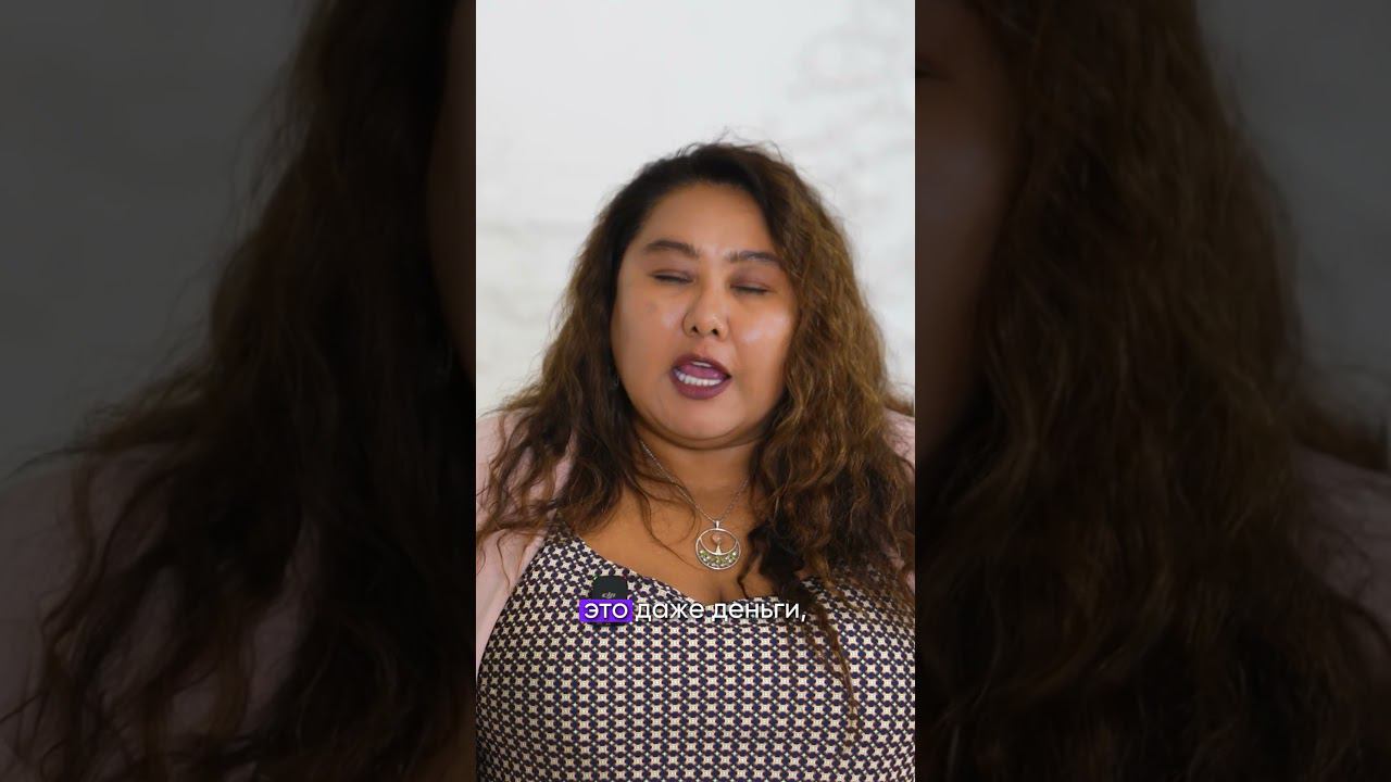 Почему вы попадаетесь на мошенников? смотреть онлайн