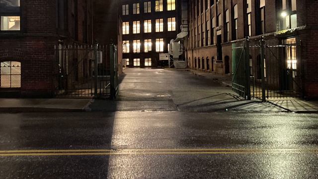 Psalms 10, 11 & 12 смотреть онлайн