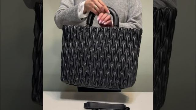 FR484941-2 FABRETTI Сумка жен. искусственная кожа 