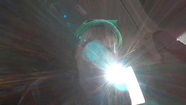 С ней что-то нетак! Развод по ЕГИПЕТСКИ. Неудачный автостоп с турчанкой смотреть онлайн