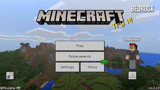 Minecraft Java vs Bedrock Edition: What's Different?? смотреть онлайн