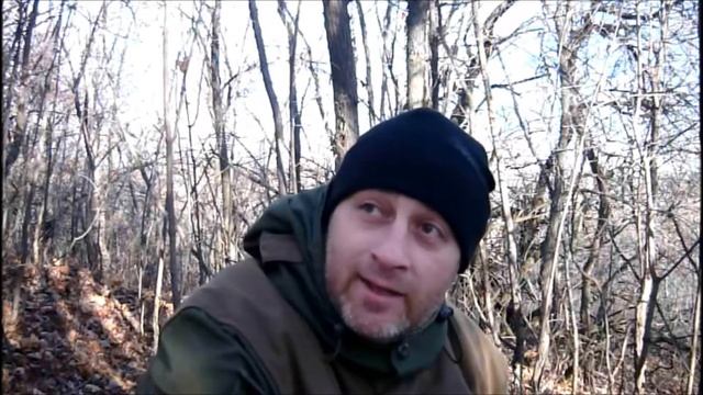 ТОТЕМ - СОВА смотреть онлайн