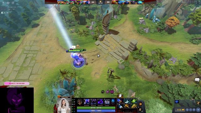 Поня поет Я схожу с ума ,мне мало мало мало тебя смотреть онлайн