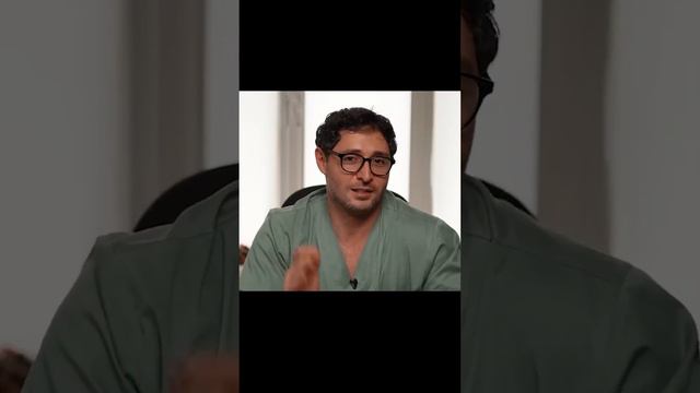 (часть 1)История сигарет(табака) и первые заблуждения...Александр Дзидзария смотреть онлайн