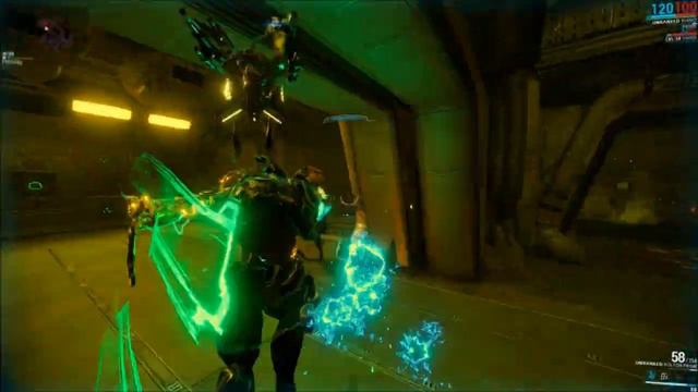 Warframe - RHINO PRIME REVIEW - Prime Access?? Yay Or Nay?? смотреть онлайн