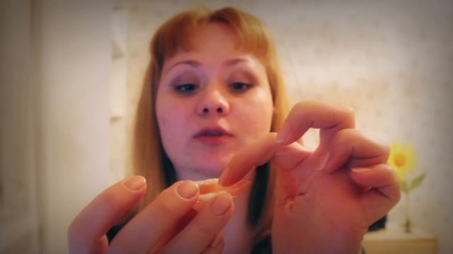 6. Отзывы о нижних зубных протезах. смотреть онлайн