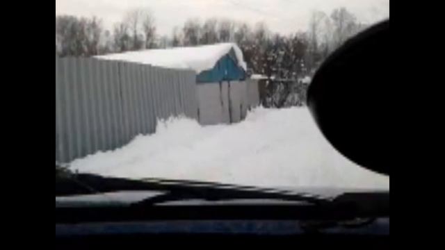 дача без купюр. начало. смотреть онлайн