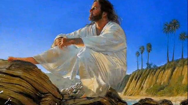 альбом для рисования.wmv смотреть онлайн