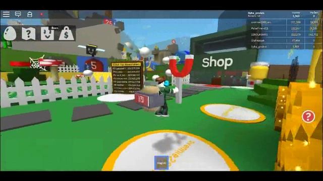 секретный паркур в bee swarm simulator смотреть онлайн