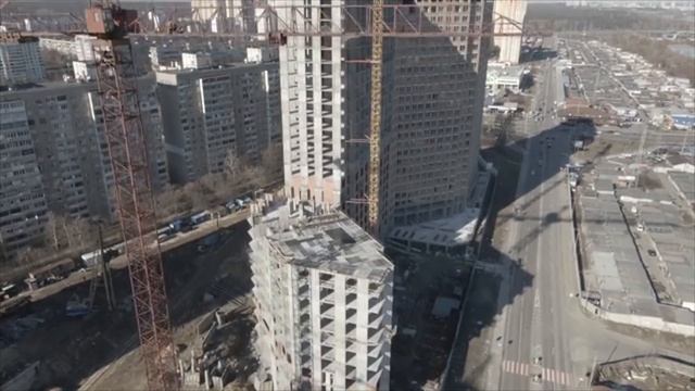 Недвижимость 2023. Почему Инвестировать в 2023 и Когда этого Делать Нельзя. Цены на Недвижимость смотреть онлайн