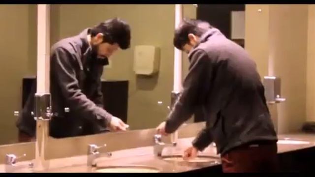 Baapu | Amrinder Gill смотреть онлайн