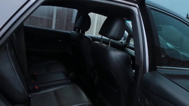 DL15DGY Lexus RX450H 3.5 V6 F SPORT SUV PETROL HYBRID 4WD AUTO SAT NAV FULL LEATHER HEATED SEATS смотреть онлайн